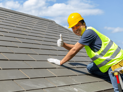 About Leaking Skylight Repair Pros Grace, ID